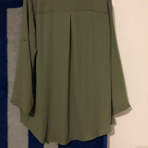 Sold - Picture 2 of 2